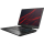 HP OMEN 17 i7-9750H/16GB/512/Win10x 1660Ti 144Hz - 534340 - zdjęcie 4